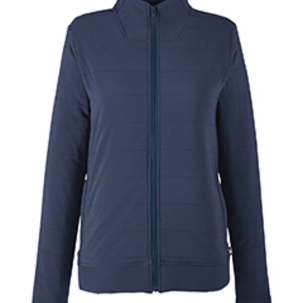 Ladies' Transit Jacket Thumbnail