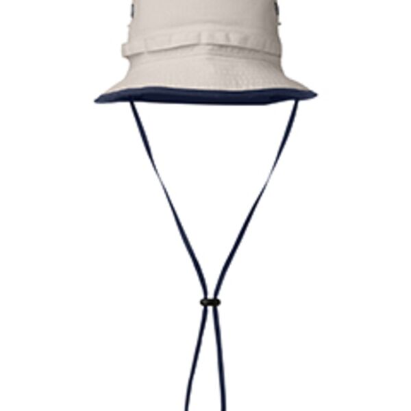 Bucket Cap Thumbnail
