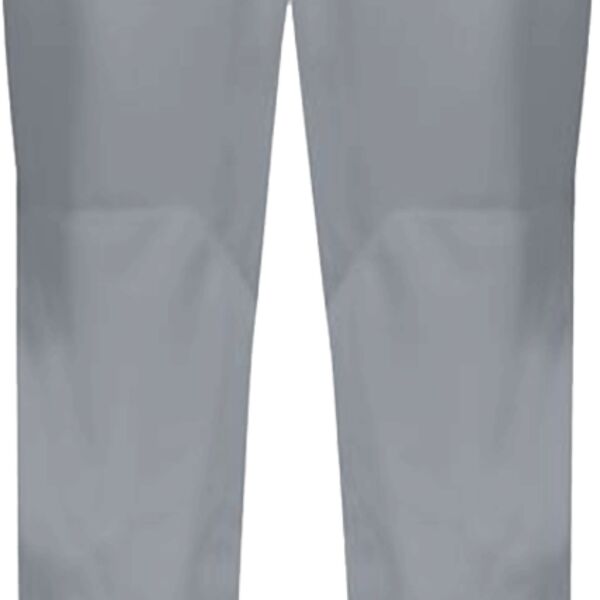 Solid Diamond Series Baseball Pant 2.0 Thumbnail