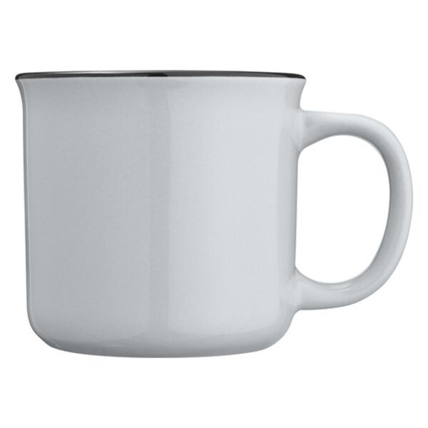 12oz Ceramic Mug Thumbnail