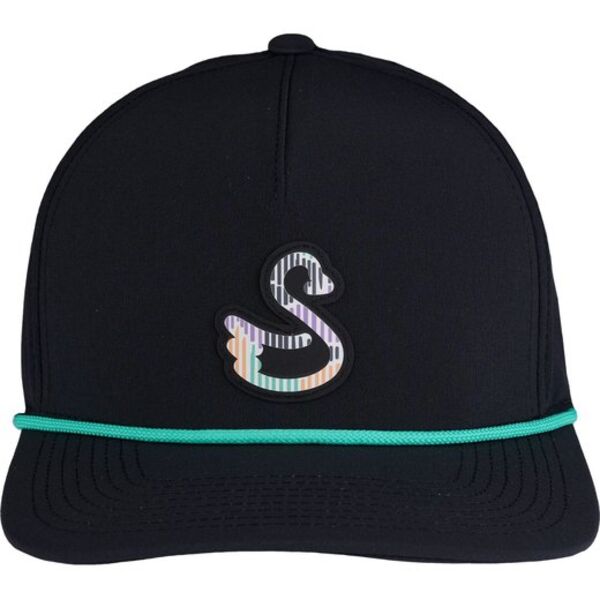 Dakota Hat Thumbnail