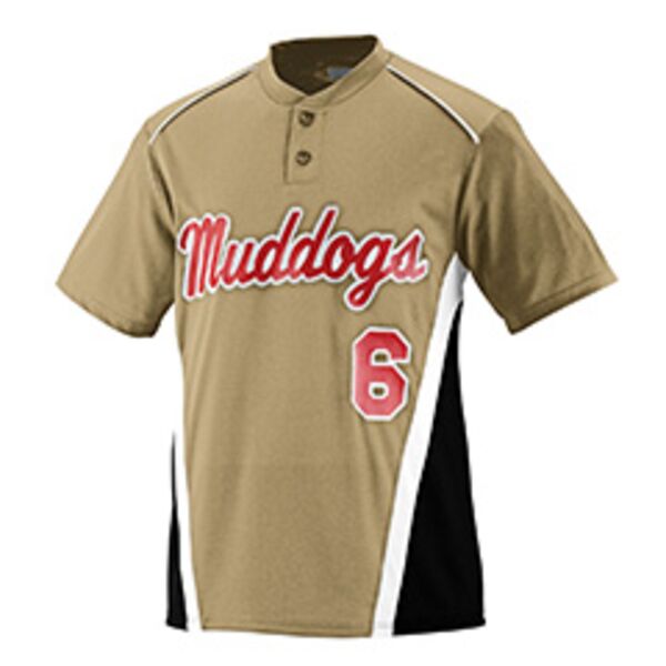 RBI Jersey Thumbnail