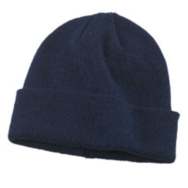 Watch Cap Thumbnail