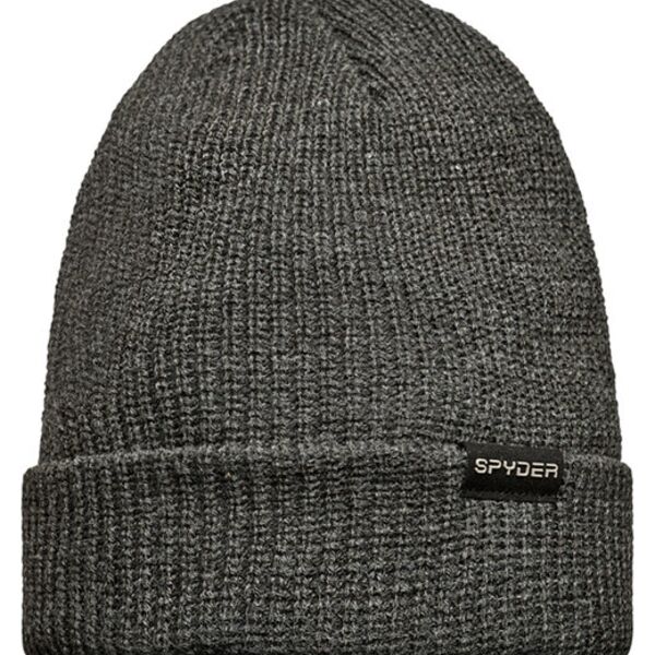 REVI Beanie Thumbnail
