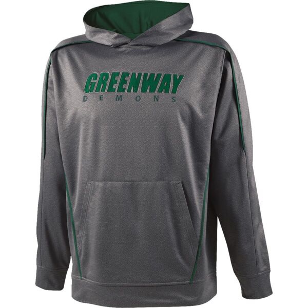 Boom Hoodie Thumbnail