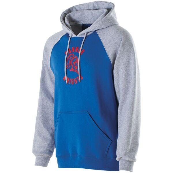 Banner Hoodie Thumbnail