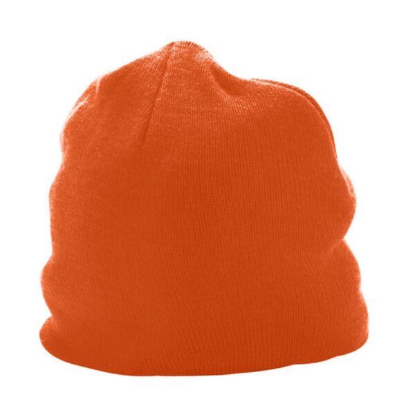 Knit Beanie Thumbnail