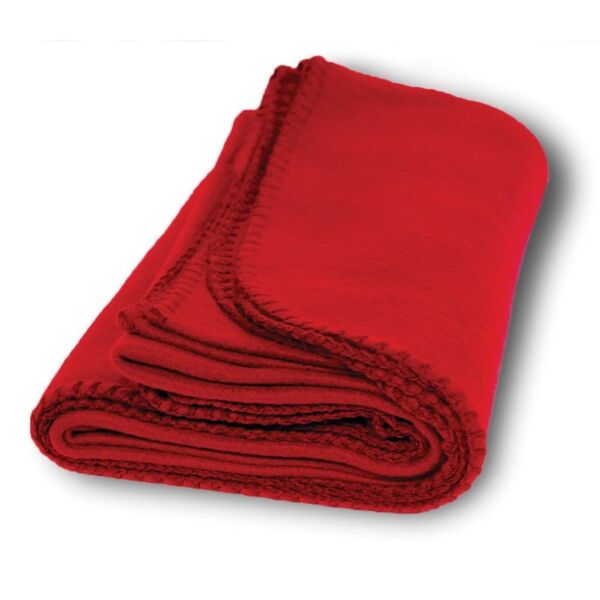 Value Blanket Thumbnail