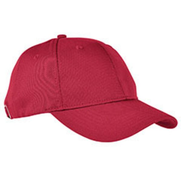 Adult Velocity Cap Thumbnail