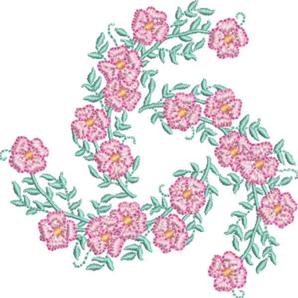 FM703 Thumbnail