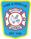 npevfd