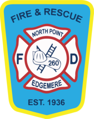 npevfd