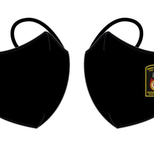 OSFM Mask Thumbnail