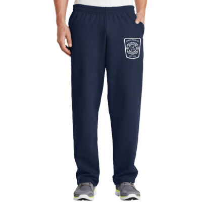 Sweatpants  Thumbnail