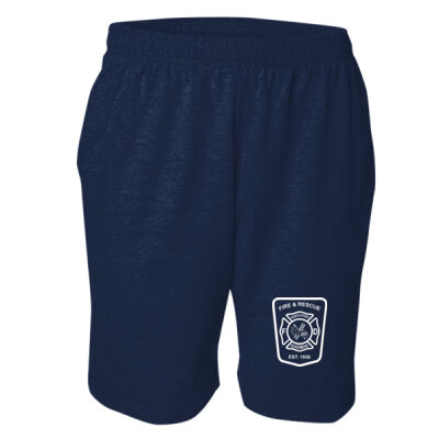 Shorts Thumbnail