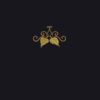 Canvas Zippered Book Tote Thumbnail