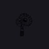 Canvas Zippered Book Tote Thumbnail