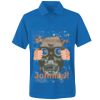 Men's Tall Origin Performance Piqué Polo Thumbnail