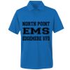 Men's Tall Origin Performance Piqué Polo Thumbnail