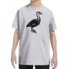 Youth DRI-POWER® ACTIVE T-Shirt Thumbnail
