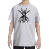 Youth DRI-POWER® ACTIVE T-Shirt Thumbnail