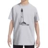 Youth DRI-POWER® ACTIVE T-Shirt Thumbnail