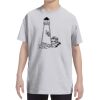 Youth DRI-POWER® ACTIVE T-Shirt Thumbnail