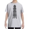 Youth DRI-POWER® ACTIVE T-Shirt Thumbnail