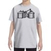Youth DRI-POWER® ACTIVE T-Shirt Thumbnail