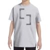 Youth DRI-POWER® ACTIVE T-Shirt Thumbnail