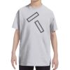 Youth DRI-POWER® ACTIVE T-Shirt Thumbnail