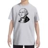 Youth DRI-POWER® ACTIVE T-Shirt Thumbnail