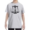 Youth DRI-POWER® ACTIVE T-Shirt Thumbnail