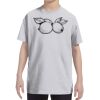 Youth DRI-POWER® ACTIVE T-Shirt Thumbnail