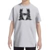 Youth DRI-POWER® ACTIVE T-Shirt Thumbnail