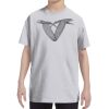 Youth DRI-POWER® ACTIVE T-Shirt Thumbnail