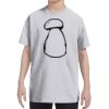 Youth DRI-POWER® ACTIVE T-Shirt Thumbnail