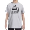 Youth DRI-POWER® ACTIVE T-Shirt Thumbnail