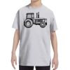 Youth DRI-POWER® ACTIVE T-Shirt Thumbnail