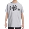 Youth DRI-POWER® ACTIVE T-Shirt Thumbnail