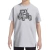 Youth DRI-POWER® ACTIVE T-Shirt Thumbnail