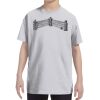 Youth DRI-POWER® ACTIVE T-Shirt Thumbnail