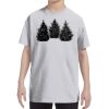 Youth DRI-POWER® ACTIVE T-Shirt Thumbnail