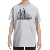 Youth DRI-POWER® ACTIVE T-Shirt Thumbnail