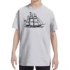 Youth DRI-POWER® ACTIVE T-Shirt Thumbnail
