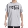 Youth DRI-POWER® ACTIVE T-Shirt Thumbnail