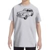 Youth DRI-POWER® ACTIVE T-Shirt Thumbnail