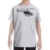 Youth DRI-POWER® ACTIVE T-Shirt Thumbnail