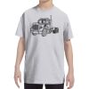 Youth DRI-POWER® ACTIVE T-Shirt Thumbnail