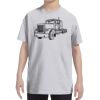 Youth DRI-POWER® ACTIVE T-Shirt Thumbnail